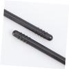 LALAFINA 20pcs Small Brush Dedusting Brush for Paint Keyboard Lightweight Cleaning Tool view 3