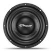 CT Sounds Thermo 12 3000-Watt Dual 2-Ohm SPL Car Subwoofer view 2