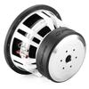 CT Sounds Thermo 12 3000-Watt Dual 2-Ohm SPL Car Subwoofer view 3