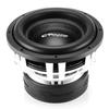 CT Sounds Thermo 12 3000-Watt Dual 2-Ohm SPL Car Subwoofer view 4