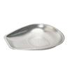 Stainless Steel Colander Vegetable Drainer Rice Washer Fruit Drain Basket view 1