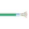 1000 ft. CAT-6 Backbone Plenum Cable view 1