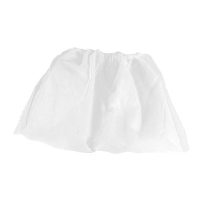 NOLITOY Nail Dust Suction Collector Bag 3 Pack Dust Collector Bag for Vacuum Non-woven Easy Install