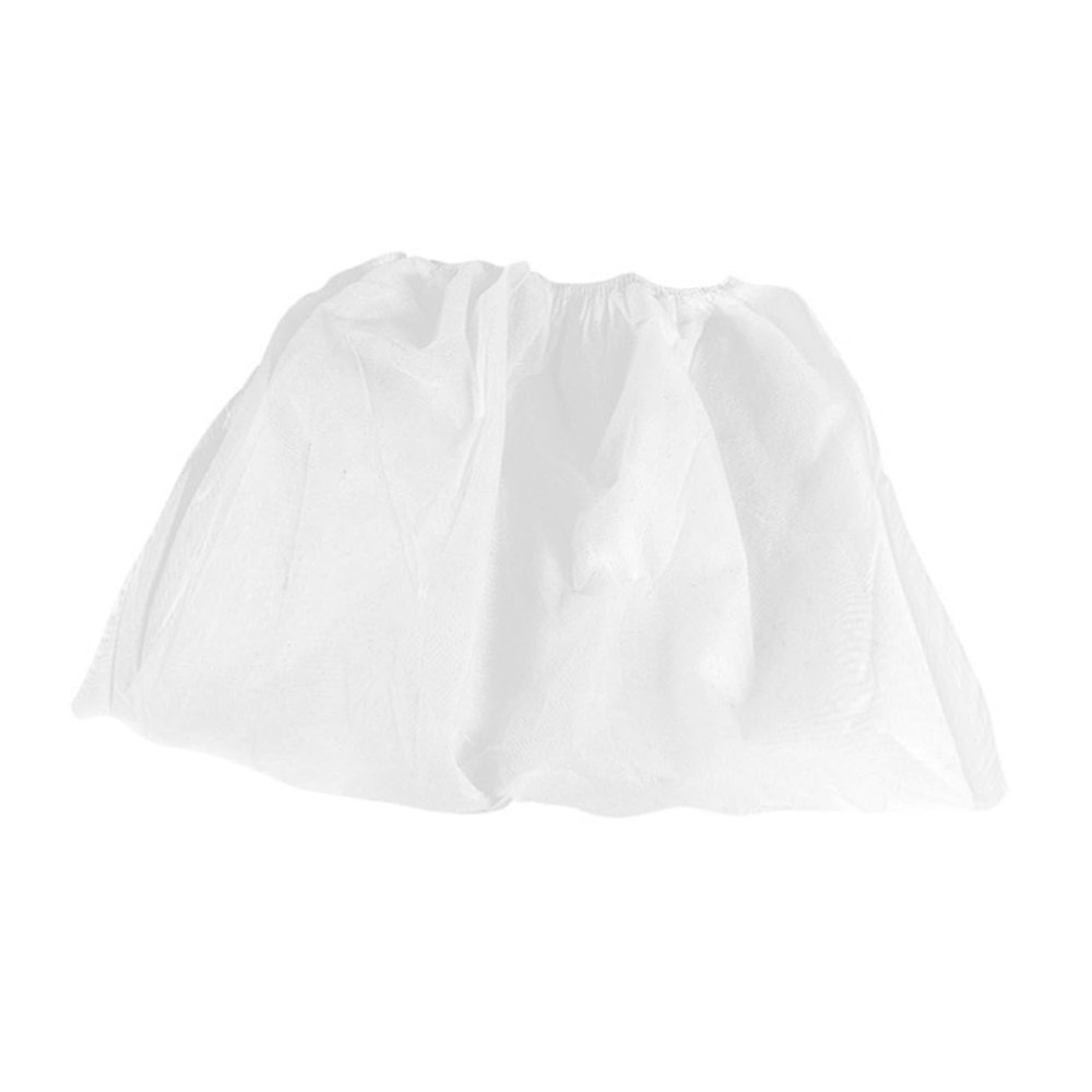NOLITOY Nail Dust Suction Collector Bag 3 Pack Dust Collector Bag for Vacuum Non-woven Easy Install