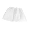 NOLITOY Nail Dust Suction Collector Bag 3 Pack Dust Collector Bag for Vacuum Non-woven Easy Install view 1