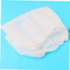 NOLITOY Nail Dust Suction Collector Bag 3 Pack Dust Collector Bag for Vacuum Non-woven Easy Install view 2