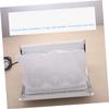 NOLITOY Nail Dust Suction Collector Bag 3 Pack Dust Collector Bag for Vacuum Non-woven Easy Install view 4