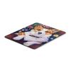 Can I Help You Corgi Mouse Pad Hot Pad or Trivet view 1