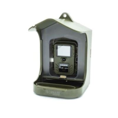 212 Main Video Cam for Indoor & Outdoor Use