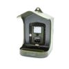 212 Main Video Cam for Indoor & Outdoor Use view 1