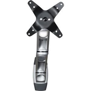 212 Main Wall Mount Monitor Arm - 20.4 in. Swivel Arm - Premium Flat Screen TV Wall Mount for Up to 34 in.