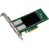 Ethernet Network Adapter for XXVDA2 Retail Black view 1