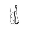 212 Main CSTD01 Standard Headset Connection Cable view 1