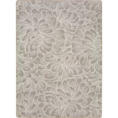 New Bloom Carpets in Hazelwood Nylon