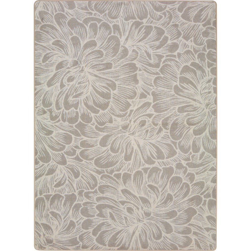 New Bloom Carpets in Hazelwood Nylon