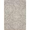 New Bloom Carpets in Hazelwood Nylon view 1