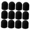 ARTIBETTER 30pcs Stylus Pen Tips Replacement for Touch Screen Capacitive Stylus Tips for Tablet