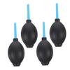 ARTIBETTER Pressurized Air Blower Camera Lens Sensor Computer Keyboard Dust Remover Set view 1