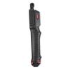 Uonlytech Monopod with Remote Storage Box Compact Floating Design Cameras and Smartphones for Outdoor Adventures and Water Sports view 1