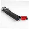 Uonlytech Monopod with Remote Storage Box Compact Floating Design Cameras and Smartphones for Outdoor Adventures and Water Sports view 2