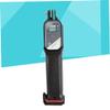 Uonlytech Monopod with Remote Storage Box Compact Floating Design Cameras and Smartphones for Outdoor Adventures and Water Sports view 3