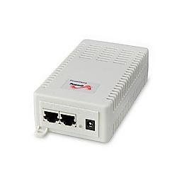 212 Main 12/24V 4-Pair Hp Active Splitter