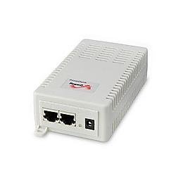 212 Main 12/24V 4-Pair Hp Active Splitter
