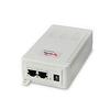 212 Main 12/24V 4-Pair Hp Active Splitter view 1