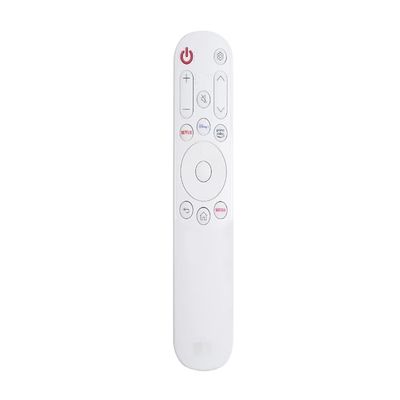 OEM Parts Remote for LG StanbyMe 27inch Remote Control