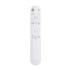 OEM Parts Remote for LG StanbyMe 27inch Remote Control view 1
