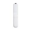 OEM Parts Remote for LG StanbyMe 27inch Remote Control view 2