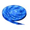 212 Main Lunasea Flexible Strip LED - 5M with Connector - Blue - 12V view 1