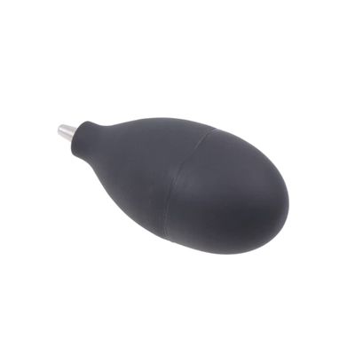 ARTIBETTER Air Blower Ball for Camera Phone Keyboard Cleaning Tool Soft Rubber Pump for Precise Dust Removal from Lenses Sensors and Electronics Lightweight Portable Dust