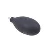 ARTIBETTER Air Blower Ball for Camera Phone Keyboard Cleaning Tool Soft Rubber Pump for Precise Dust Removal from Lenses Sensors and Electronics Lightweight Portable Dust view 1