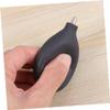 ARTIBETTER Air Blower Ball for Camera Phone Keyboard Cleaning Tool Soft Rubber Pump for Precise Dust Removal from Lenses Sensors and Electronics Lightweight Portable Dust view 2