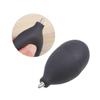 ARTIBETTER Air Blower Ball for Camera Phone Keyboard Cleaning Tool Soft Rubber Pump for Precise Dust Removal from Lenses Sensors and Electronics Lightweight Portable Dust view 4