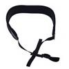 ARTIBETTER Camera Shoulder Strap for Dslr Digital Neck/shoulder Belt White Lettering Comfortable Durable view 1