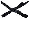 ARTIBETTER Camera Shoulder Strap for Dslr Digital Neck/shoulder Belt White Lettering Comfortable Durable view 3