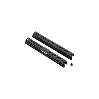 212 Main Aruba Mounting Bracket for Wireless Access Point