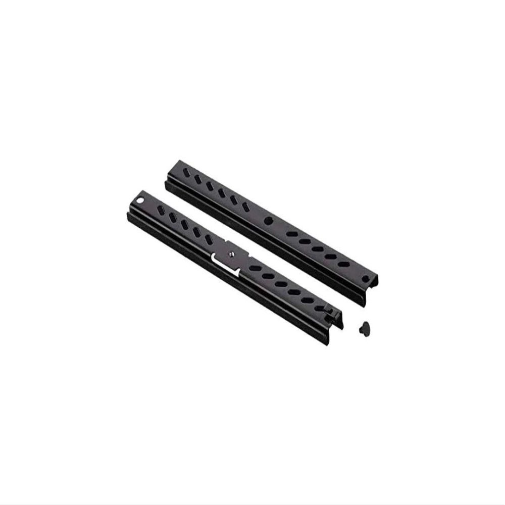 212 Main Aruba Mounting Bracket for Wireless Access Point