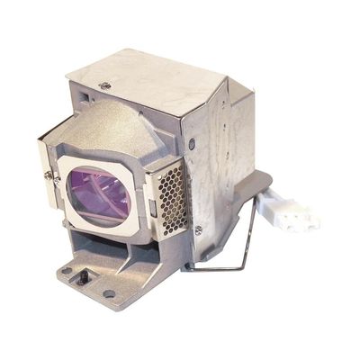 212 Main Compatible FP Projector Lamp for ViewSonic PJD PJD5134