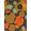 Vantage Point Carpets in Autumn Nylon view 1