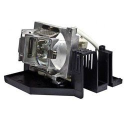 Compatible Front Projector Lamp
