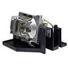 Compatible Front Projector Lamp view 1