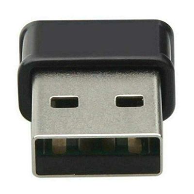 Wireless LAN USB PC WiFi Adapter Network 802.11AC 1200Mbps Dual Band 2.4G & 5G