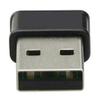 Wireless LAN USB PC WiFi Adapter Network 802.11AC 1200Mbps Dual Band 2.4G & 5G view 1