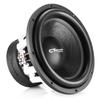 CT Sounds Thermo 15 3000-Watt Dual 4-Ohm SPL Car Subwoofer view 1
