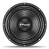 CT Sounds Thermo 15 3000-Watt Dual 4-Ohm SPL Car Subwoofer view 2