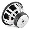 CT Sounds Thermo 15 3000-Watt Dual 4-Ohm SPL Car Subwoofer view 3