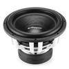 CT Sounds Thermo 15 3000-Watt Dual 4-Ohm SPL Car Subwoofer view 4